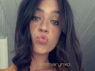 Jademarynxo