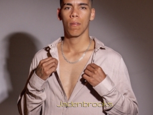 jadenbrooks Super Cul