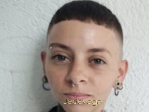 Jadevega