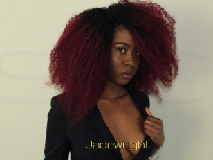 Jadewright