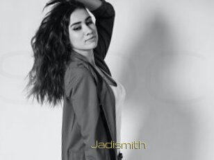 Jadismith