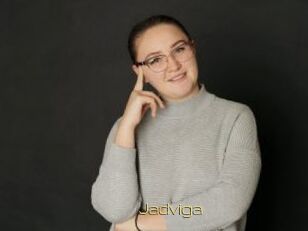 Jadviga