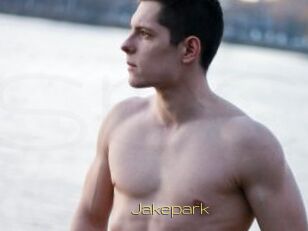 Jakepark