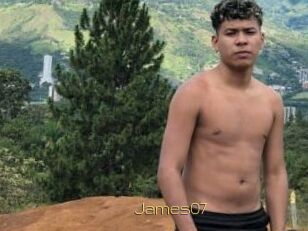 James07