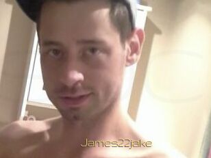James22jake