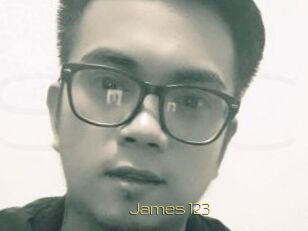 James_123