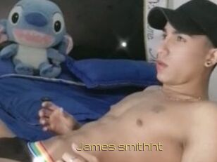 James_smithht