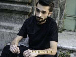Jamesclem
