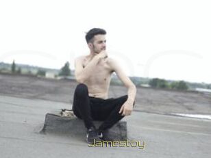 Jamestoy