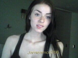 Jamieamor2196