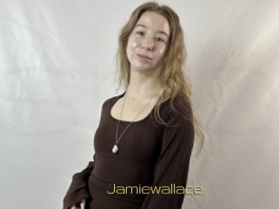 Jamiewallace