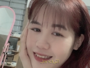 Jandy21