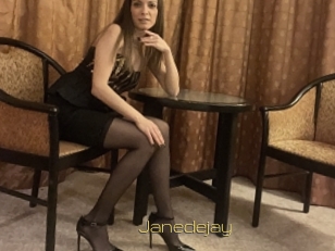 Janedejay