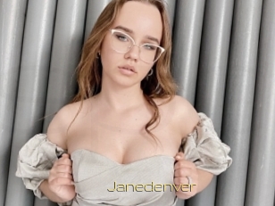 Janedenver