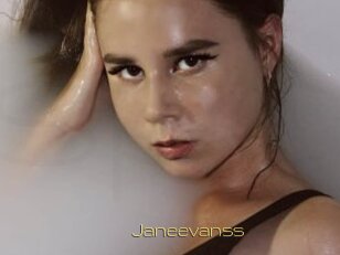 Janeevanss