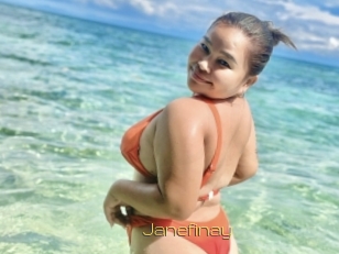 Janefinay