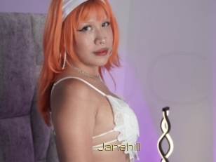Janehill
