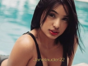 Janelauder22