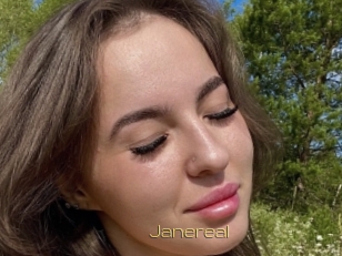 Janereal