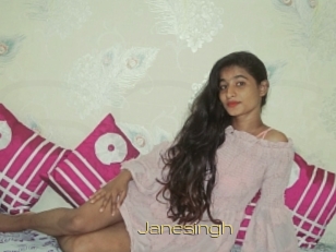Janesingh