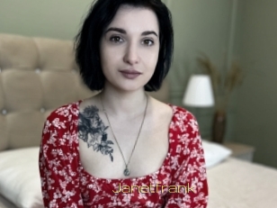 Janetfrank
