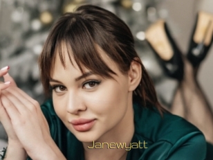 Janewyatt