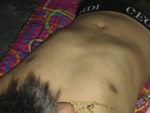 Jansen_