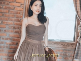 januarymiller Super Cul
