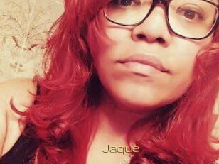 Jaque