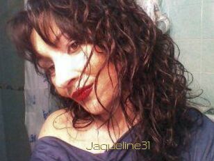 Jaqueline31