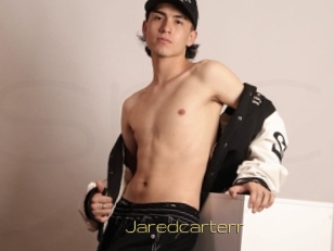 Jaredcarterr