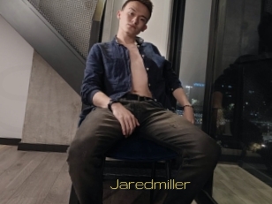 Jaredmiller
