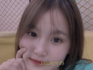 Jasamin19
