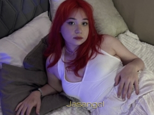 Jasangel