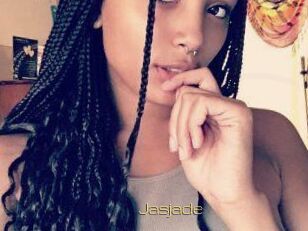 Jasjade