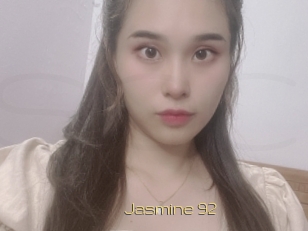 Jasmine_92