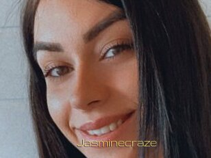Jasminecraze