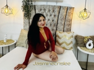 Jasminecrislee
