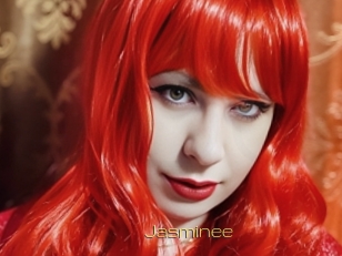 Jasminee