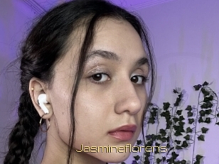 Jasmineflorens