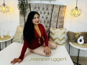 jasmineruggert Super Cul