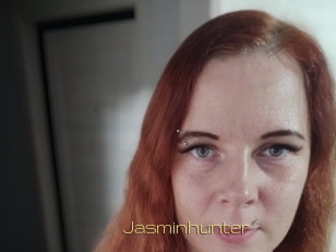 Jasminhunter
