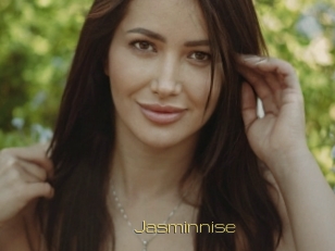 jasminnise Super Cul