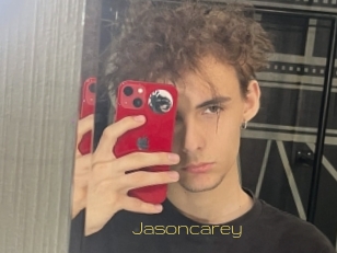 Jasoncarey