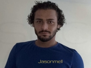 Jasonmell