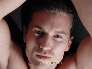 Jasonnn