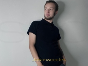 Jasonwoodes