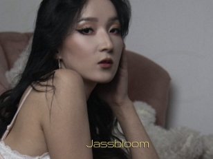 Jassbloom