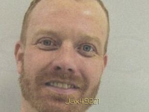 Jax49221