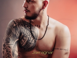 Jaxragnar